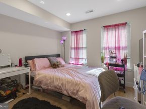 1944 N 8TH Street, Philadelphia PA 19122