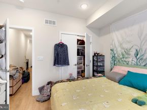 1944 N 8TH Street, Philadelphia PA 19122