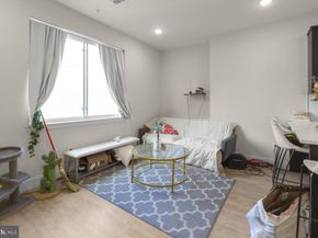 1944 N 8TH Street, Philadelphia PA 19122