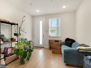 1944 N 8TH Street, Philadelphia PA 19122
