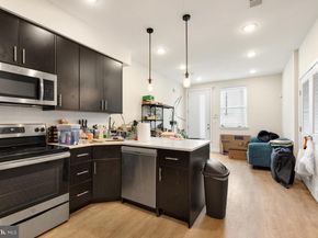 1944 N 8TH Street, Philadelphia PA 19122