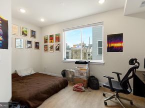 1944 N 8TH Street, Philadelphia PA 19122