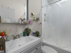 1944 N 8TH Street, Philadelphia PA 19122