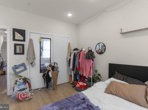 1944 N 8TH Street, Philadelphia PA 19122