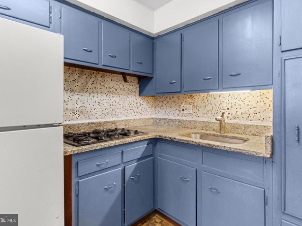 10776 Heather Street, Philadelphia PA 19116