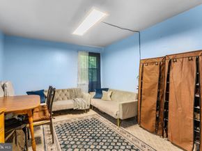 10776 Heather Street, Philadelphia PA 19116