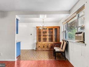 10776 Heather Street, Philadelphia PA 19116