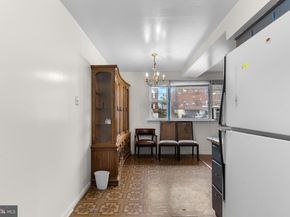 10776 Heather Street, Philadelphia PA 19116