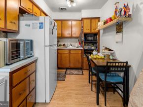 10776 Heather Street, Philadelphia PA 19116
