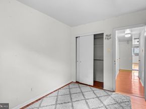 10776 Heather Street, Philadelphia PA 19116