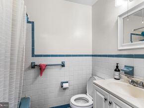 10776 Heather Street, Philadelphia PA 19116