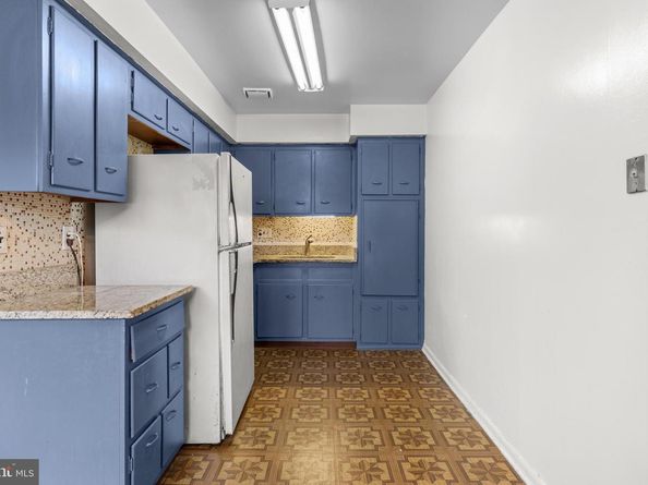 10776 Heather Street, Philadelphia PA 19116