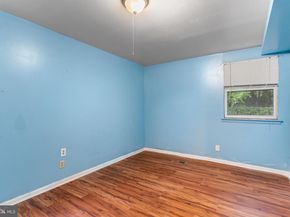 10776 Heather Street, Philadelphia PA 19116