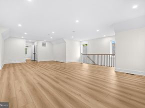 1905 N Taylor Street, Arlington VA 22207