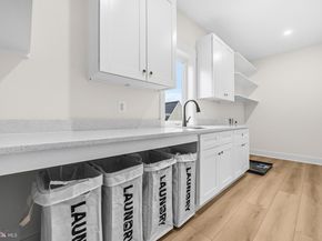 1905 N Taylor Street, Arlington VA 22207