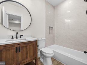 1905 N Taylor Street, Arlington VA 22207