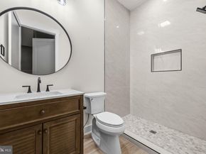 1905 N Taylor Street, Arlington VA 22207