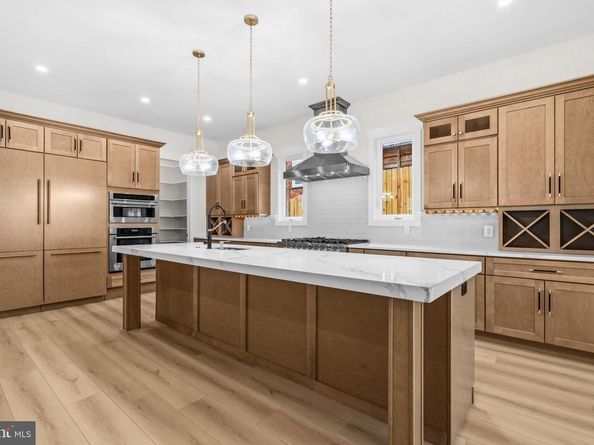 1905 N Taylor Street, Arlington VA 22207