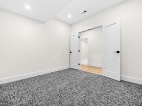 1905 N Taylor Street, Arlington VA 22207