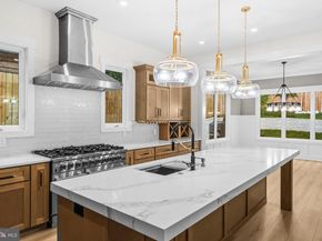 1905 N Taylor Street, Arlington VA 22207