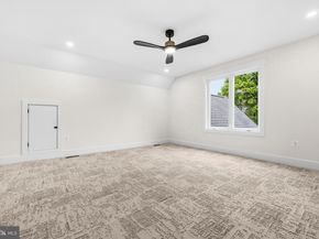1905 N Taylor Street, Arlington VA 22207