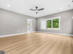 1905 N Taylor Street, Arlington VA 22207