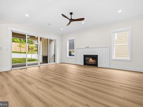 1905 N Taylor Street, Arlington VA 22207