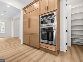 1905 N Taylor Street, Arlington VA 22207