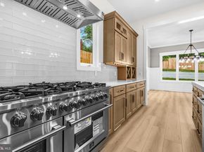 1905 N Taylor Street, Arlington VA 22207