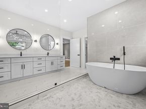 1905 N Taylor Street, Arlington VA 22207