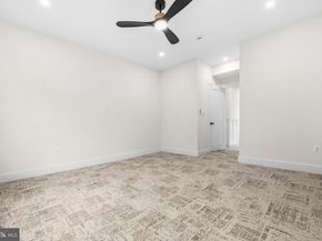 1905 N Taylor Street, Arlington VA 22207