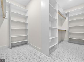 1905 N Taylor Street, Arlington VA 22207