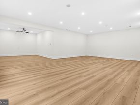 1905 N Taylor Street, Arlington VA 22207