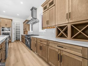 1905 N Taylor Street, Arlington VA 22207