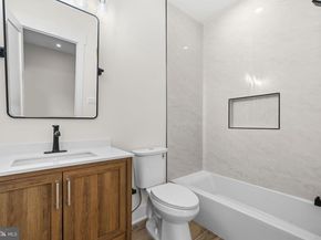 1905 N Taylor Street, Arlington VA 22207