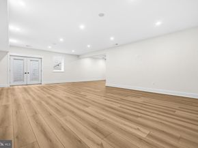 1905 N Taylor Street, Arlington VA 22207