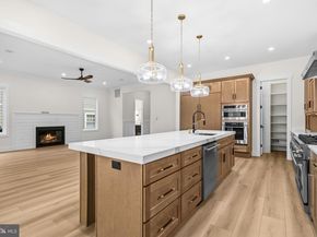1905 N Taylor Street, Arlington VA 22207