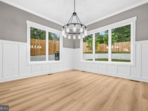 1905 N Taylor Street, Arlington VA 22207