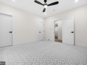 1905 N Taylor Street, Arlington VA 22207