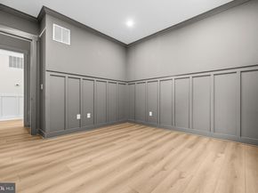1905 N Taylor Street, Arlington VA 22207