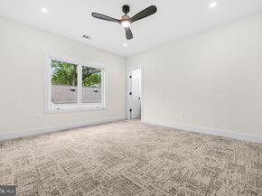 1905 N Taylor Street, Arlington VA 22207
