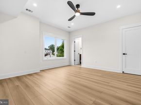 1905 N Taylor Street, Arlington VA 22207
