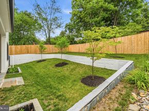 1905 N Taylor Street, Arlington VA 22207