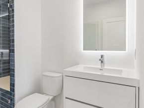 1342 S Bouvier Street, Philadelphia PA 19146