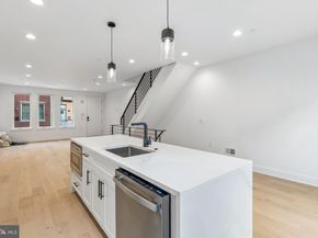 1342 S Bouvier Street, Philadelphia PA 19146