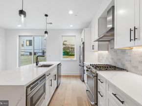 1342 S Bouvier Street, Philadelphia PA 19146