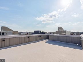 1342 S Bouvier Street, Philadelphia PA 19146
