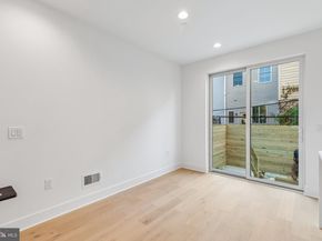 1342 S Bouvier Street, Philadelphia PA 19146