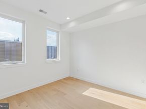 1342 S Bouvier Street, Philadelphia PA 19146
