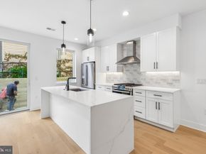 1342 S Bouvier Street, Philadelphia PA 19146